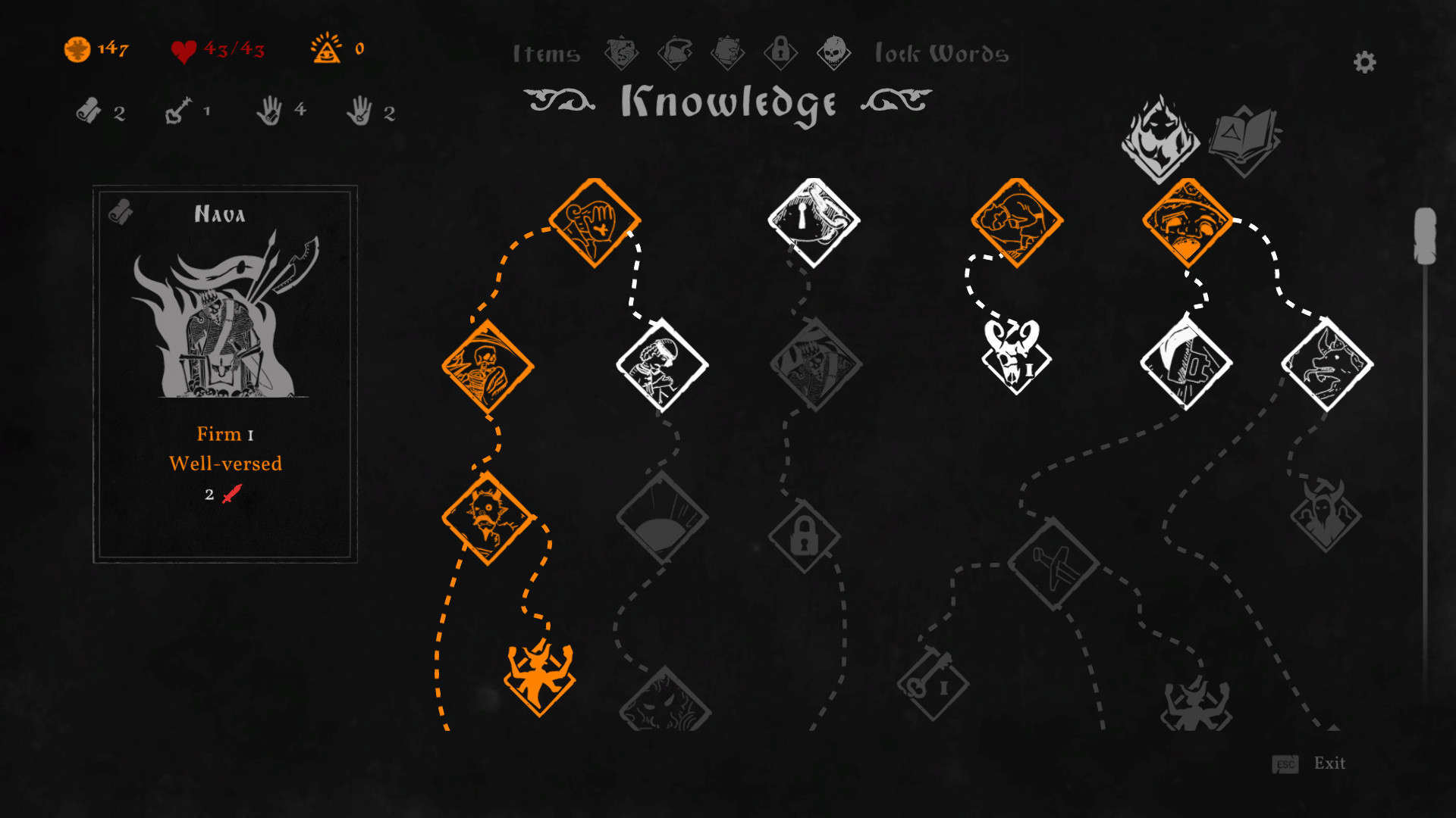 Black Book: Endless Battles