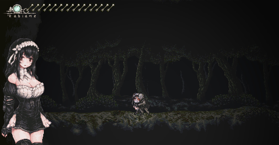 Sinisistar: Lite Version