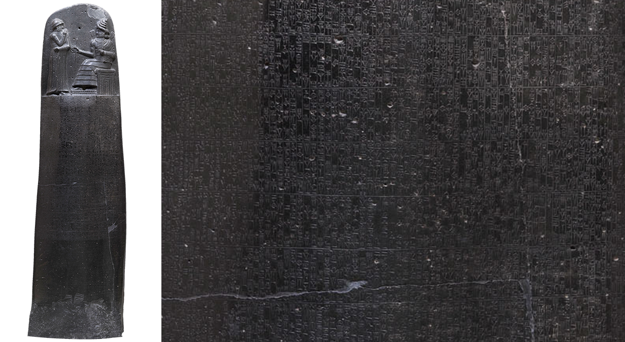 Nintendo 3DS Guide: Louvre