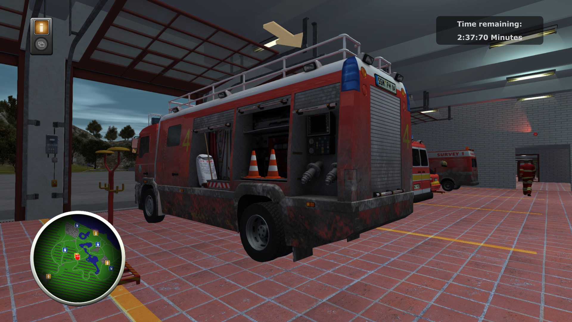 World of Simulators Bundle