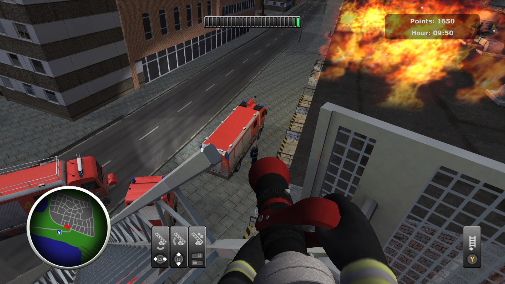World of Simulators Bundle