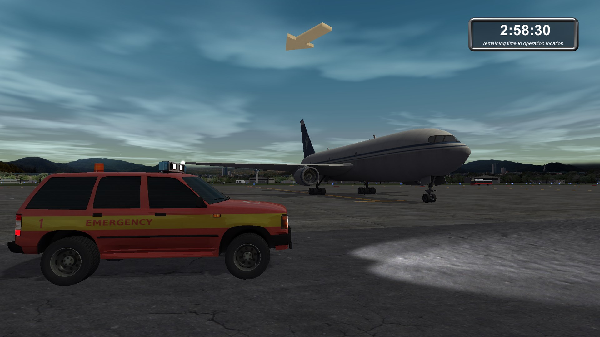 World of Simulators Bundle