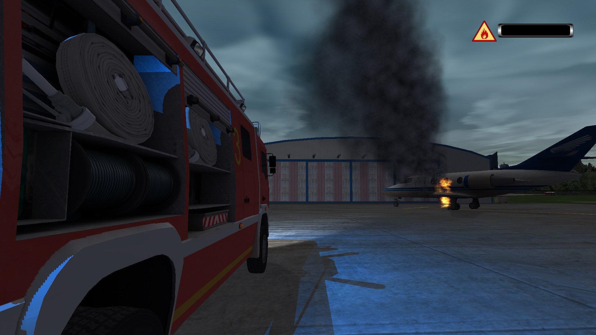 World of Simulators Bundle