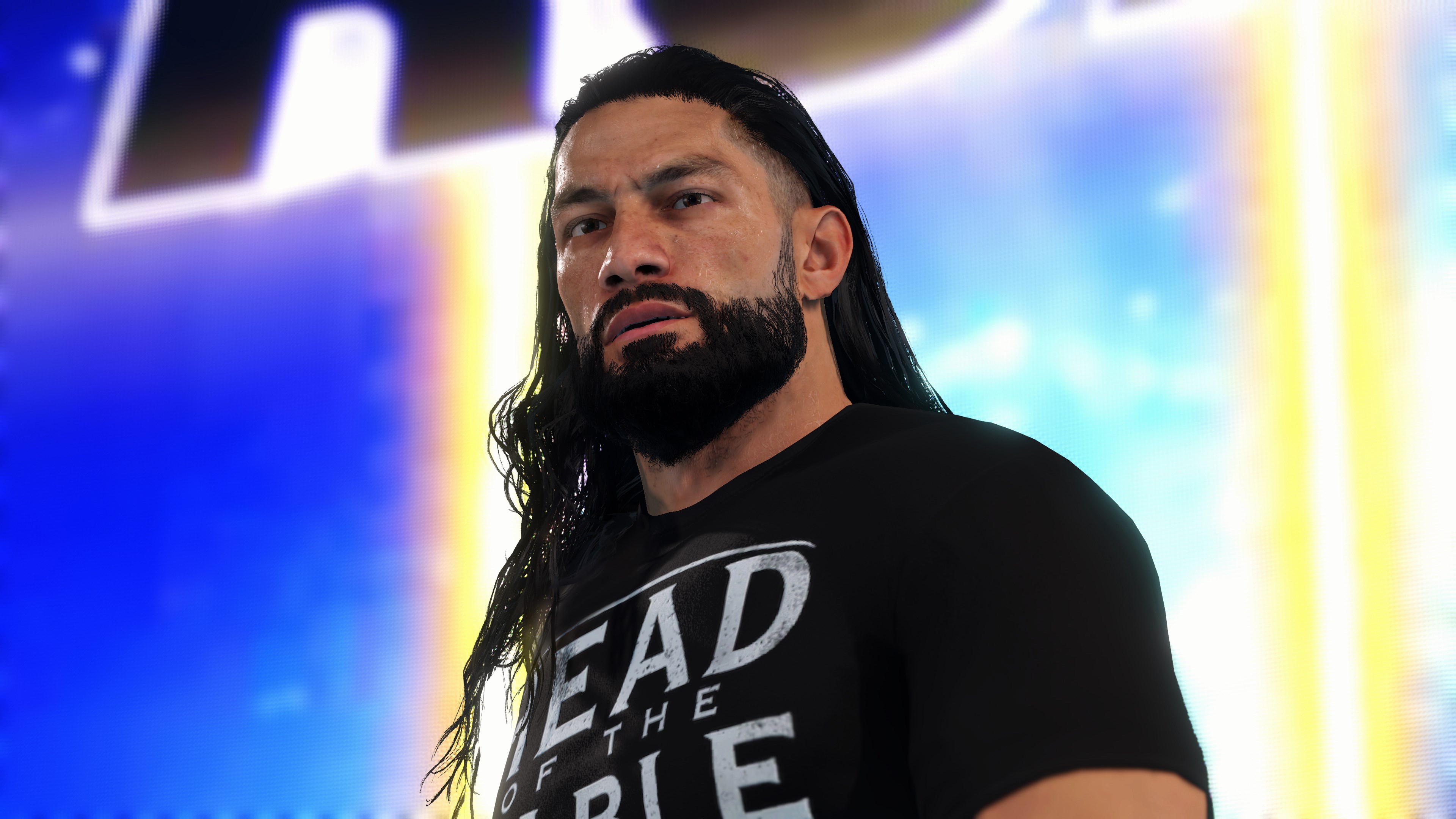 WWE 2K22: Deluxe Edition