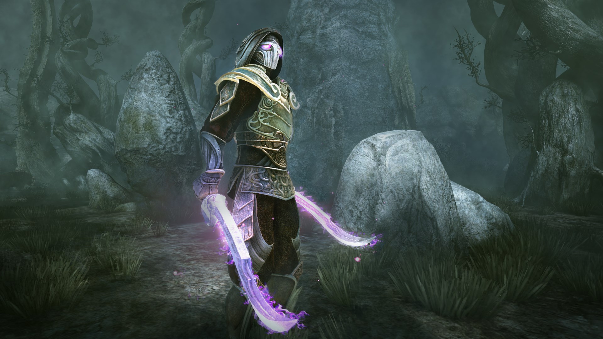 The Incredible Adventures of Van Helsing: The Complete Trilogy