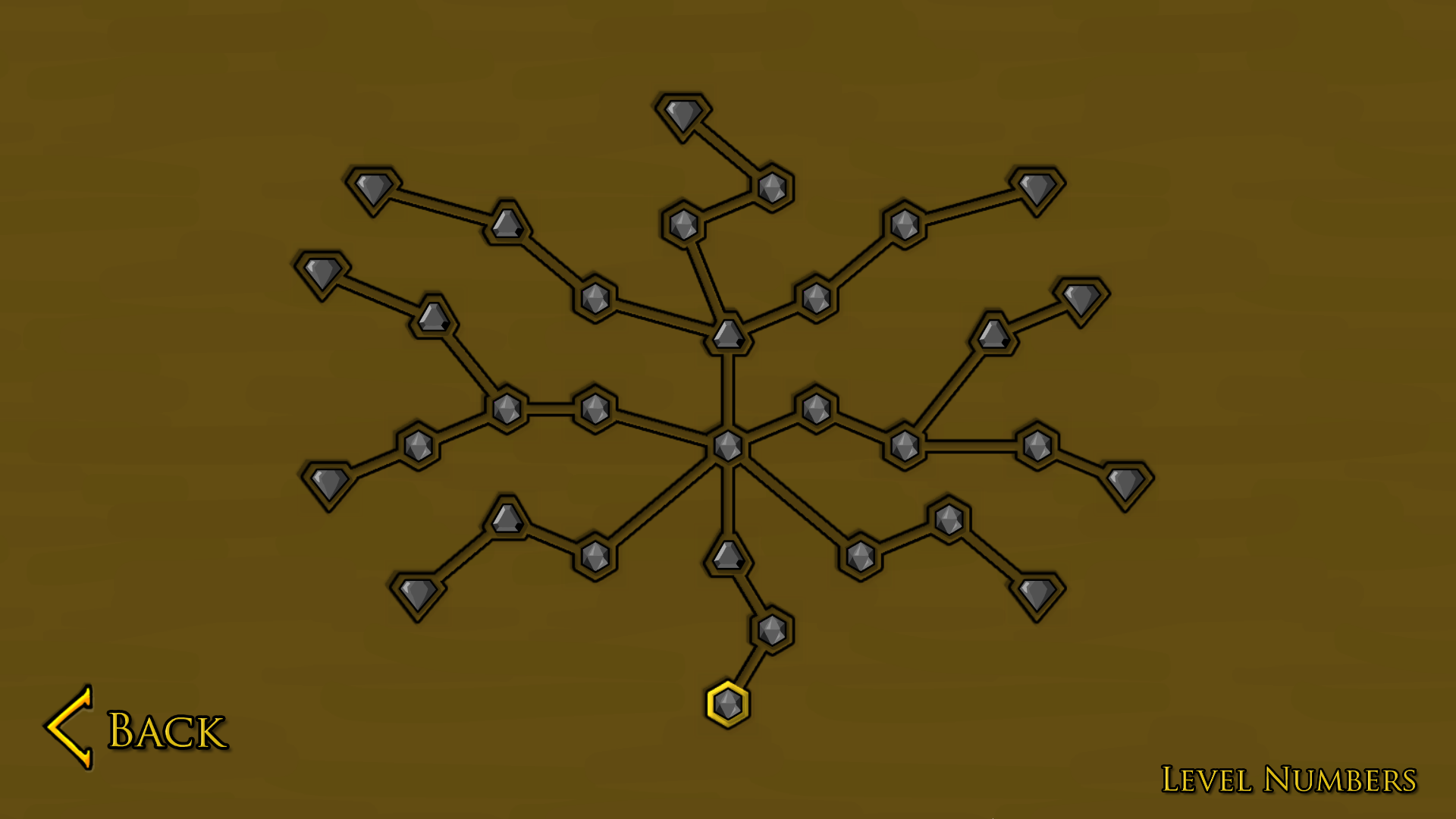 Fireboy and Watergirl in the Forest Temple