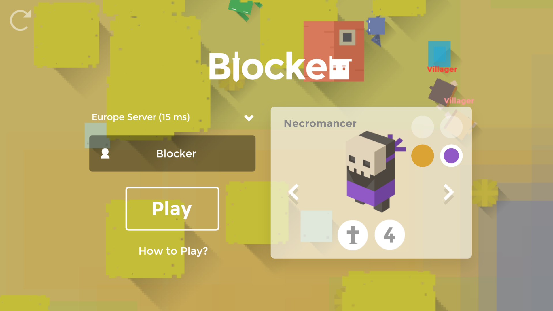 Blocker.io