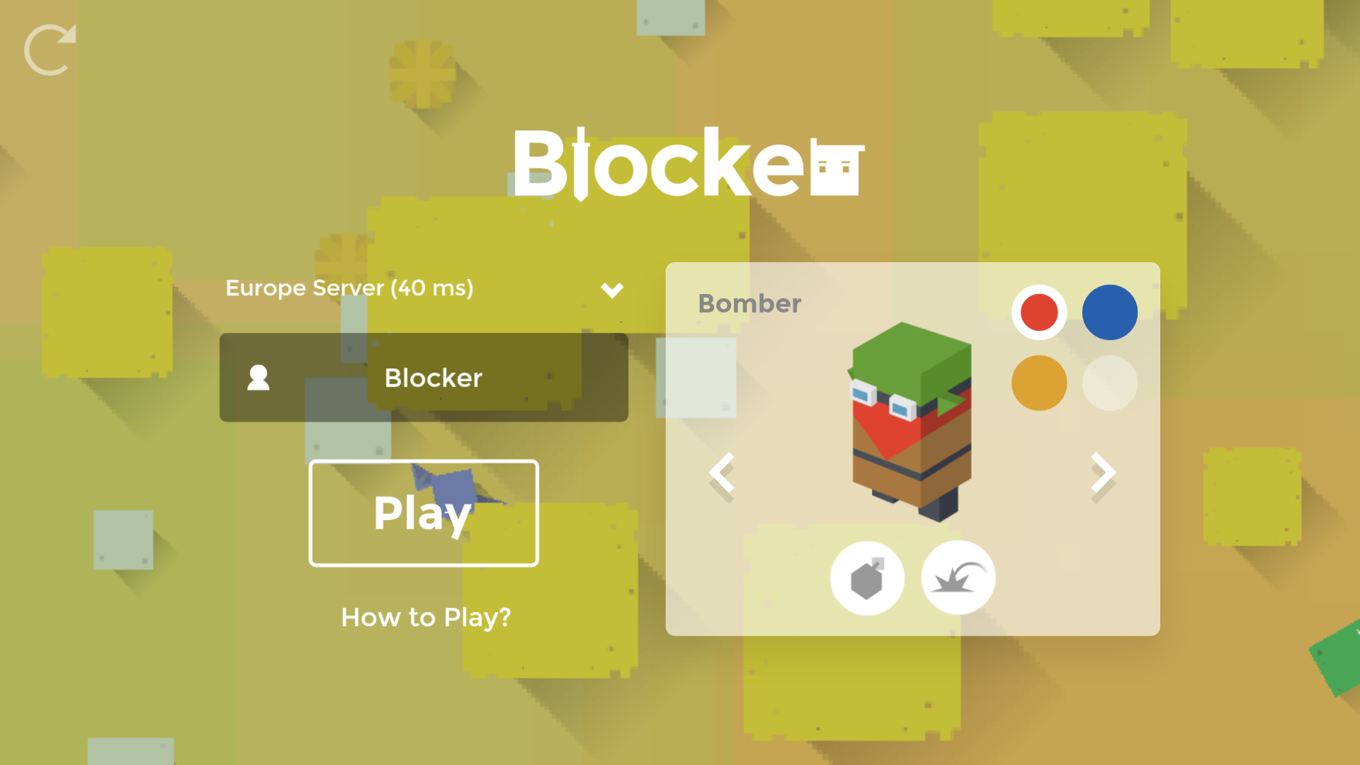 Blocker.io