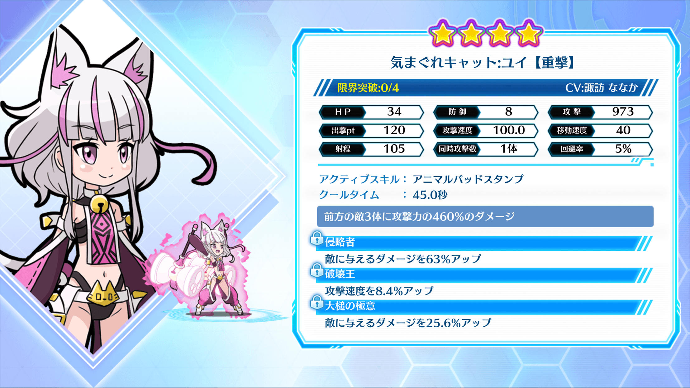 Bofuri: I Don’t Want to Get Hurt, so I’ll Max Out My Defense. – Line Wars