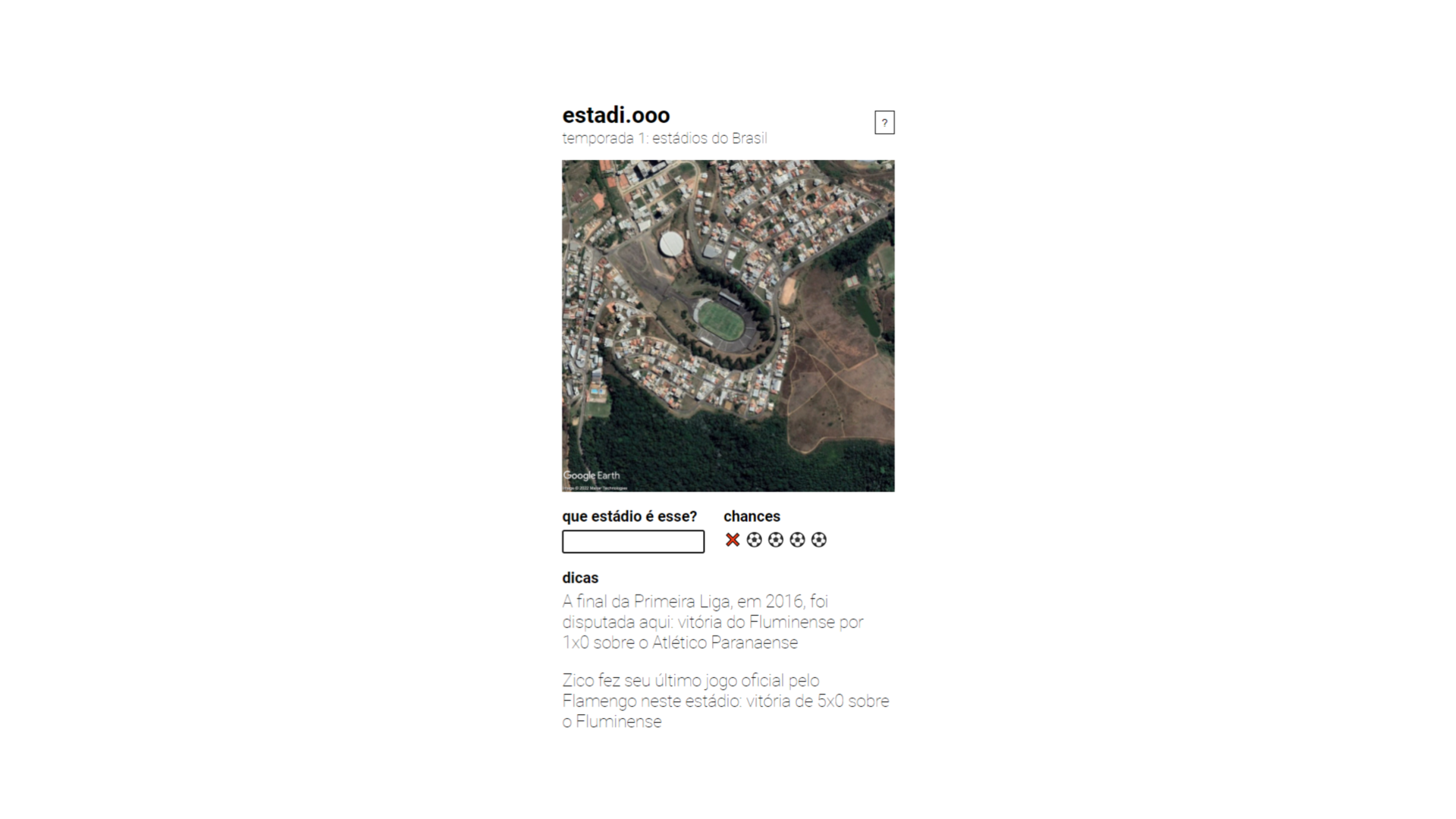 Estadi.ooo