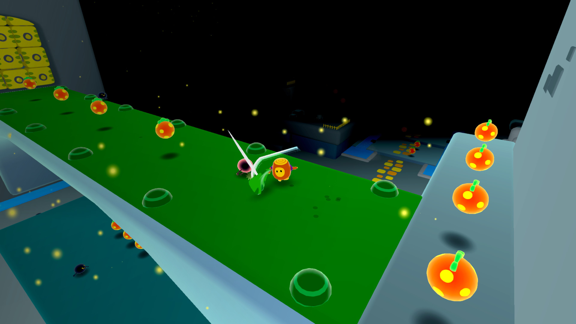 Woodle Tree 2: Deluxe Plus