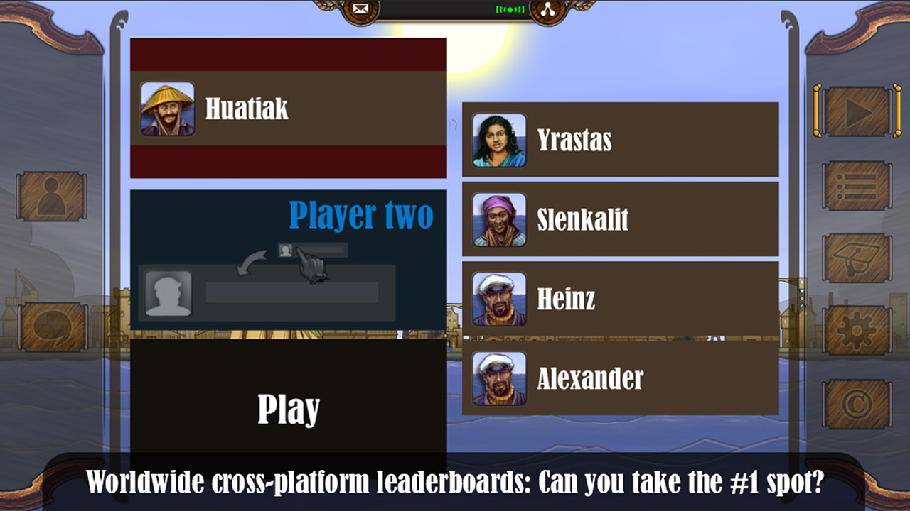 Le Havre: The Inland Port