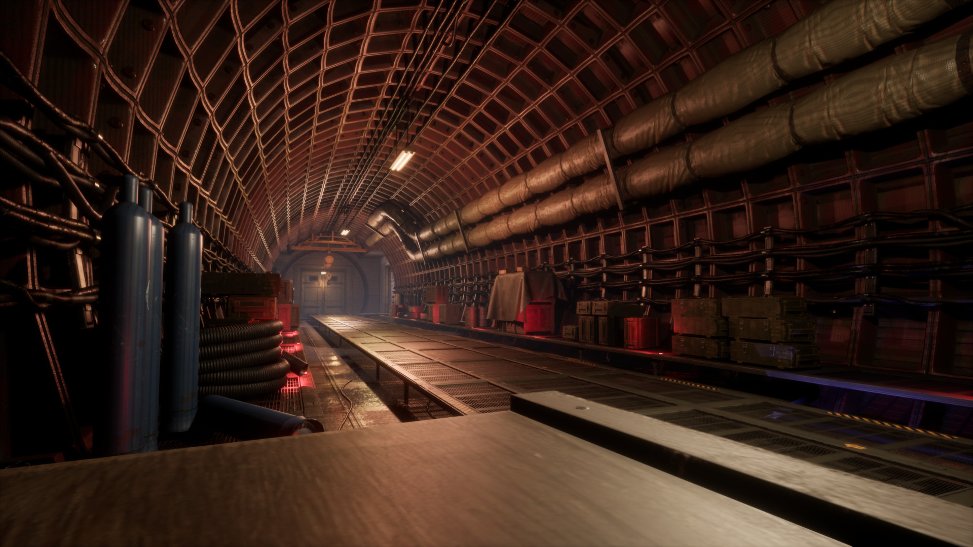 Fate Chapter 2: The Beginning