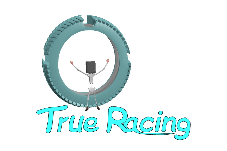 True Racing