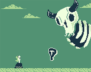 Marzipan Beef Reverser