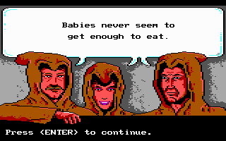 Manhunter: New York