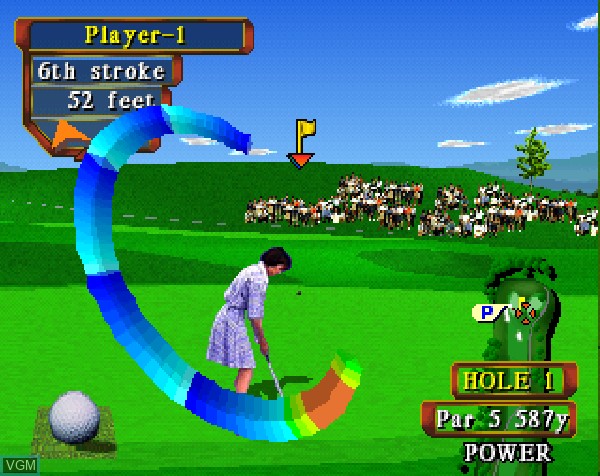 Jun Classic C.C. &amp; Rope Club