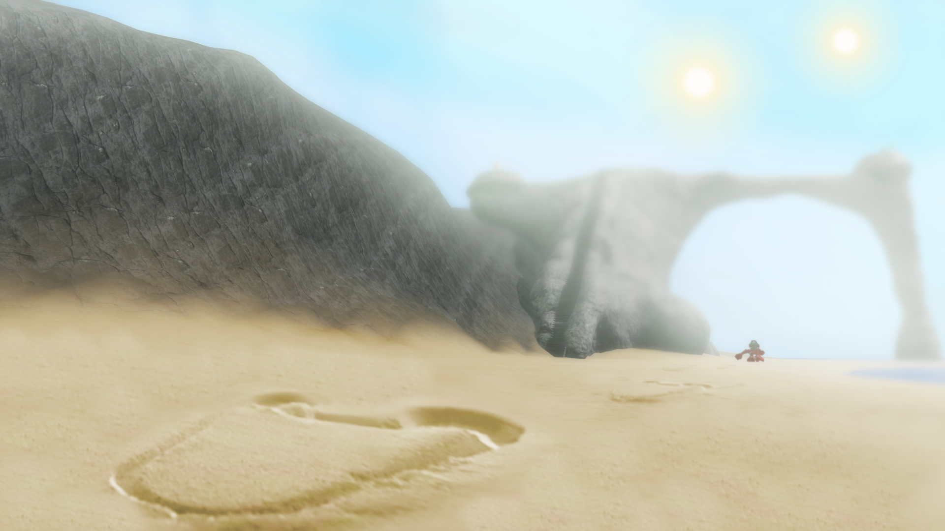 Bionicle: Kapura Adventures