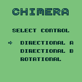 Chimera