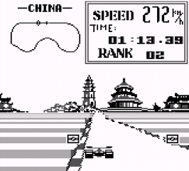 Grand Prix