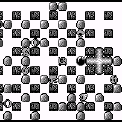 Kabi-Island: Gold in Island