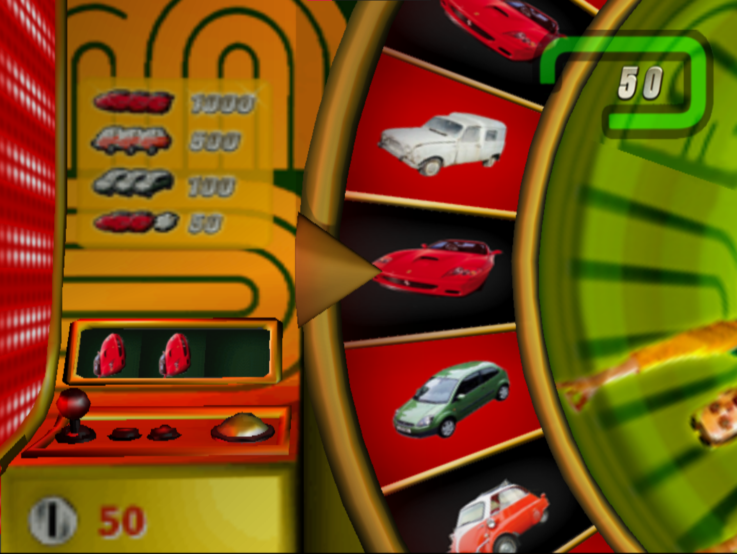 Qué pasa Neng: El videojuego