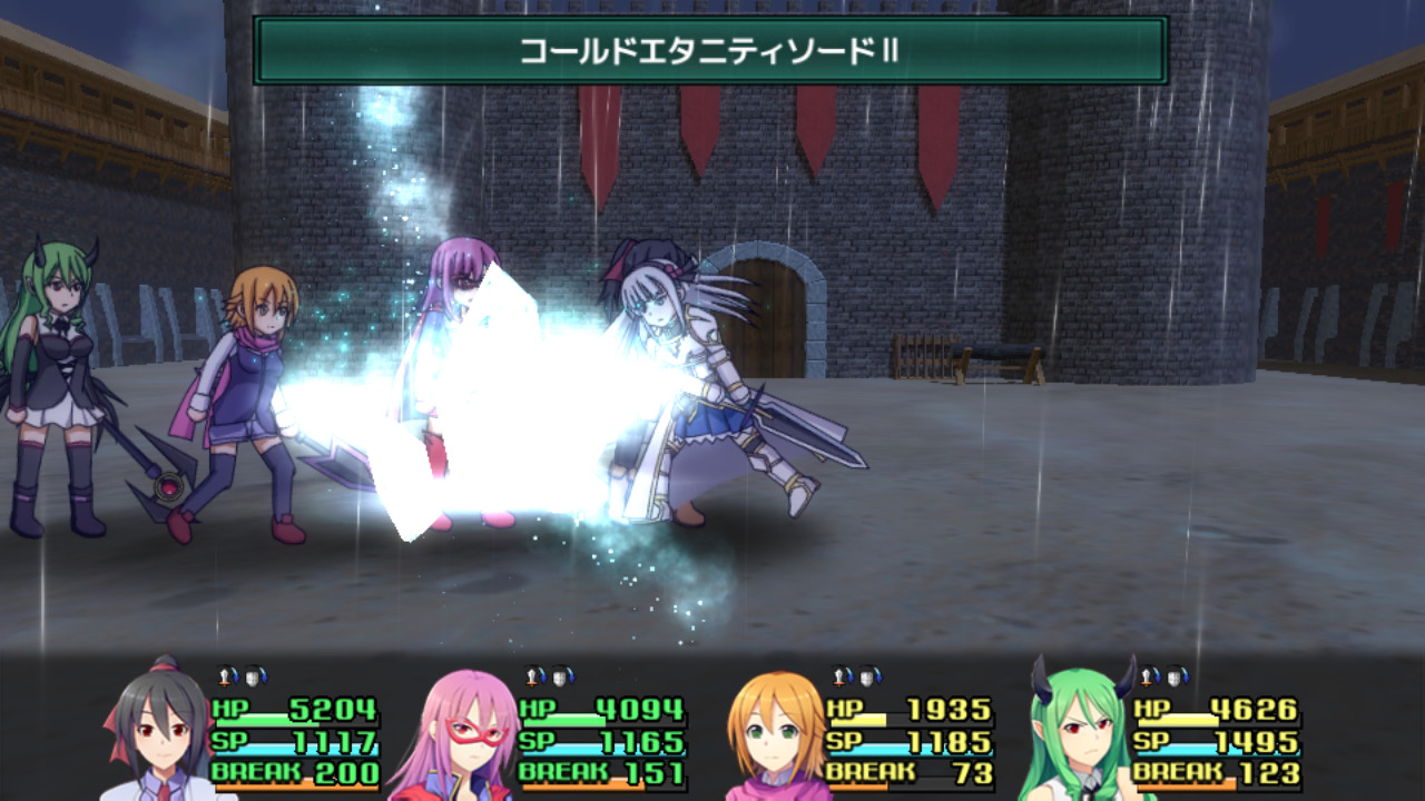 Murasame