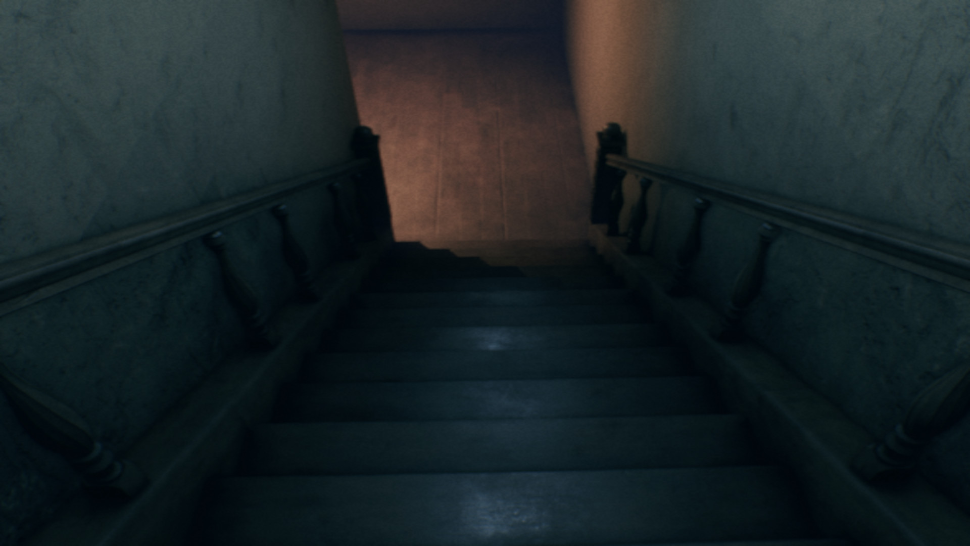 Irritability &amp; Mood Swings