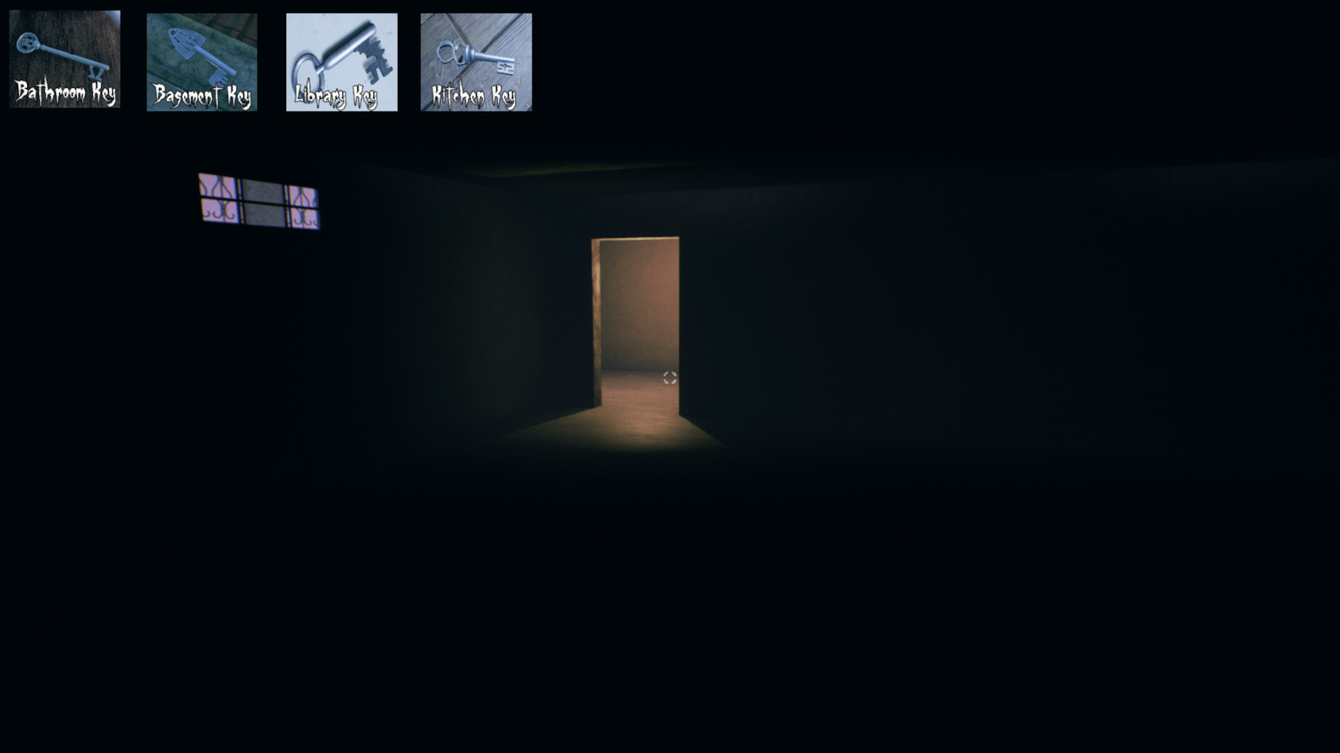 Irritability &amp; Mood Swings