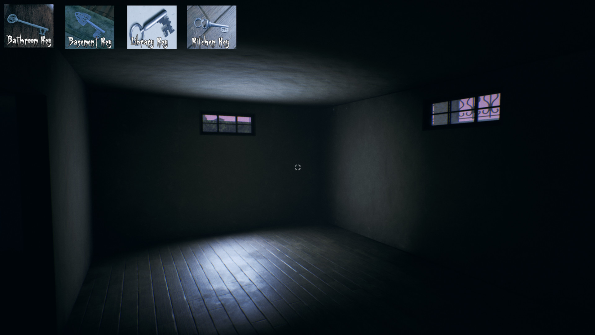 Irritability &amp; Mood Swings