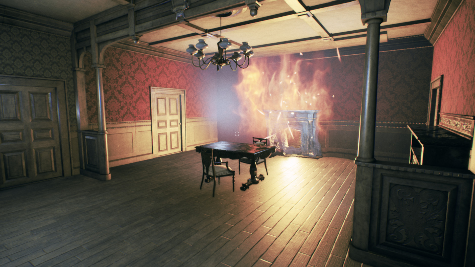 Irritability &amp; Mood Swings