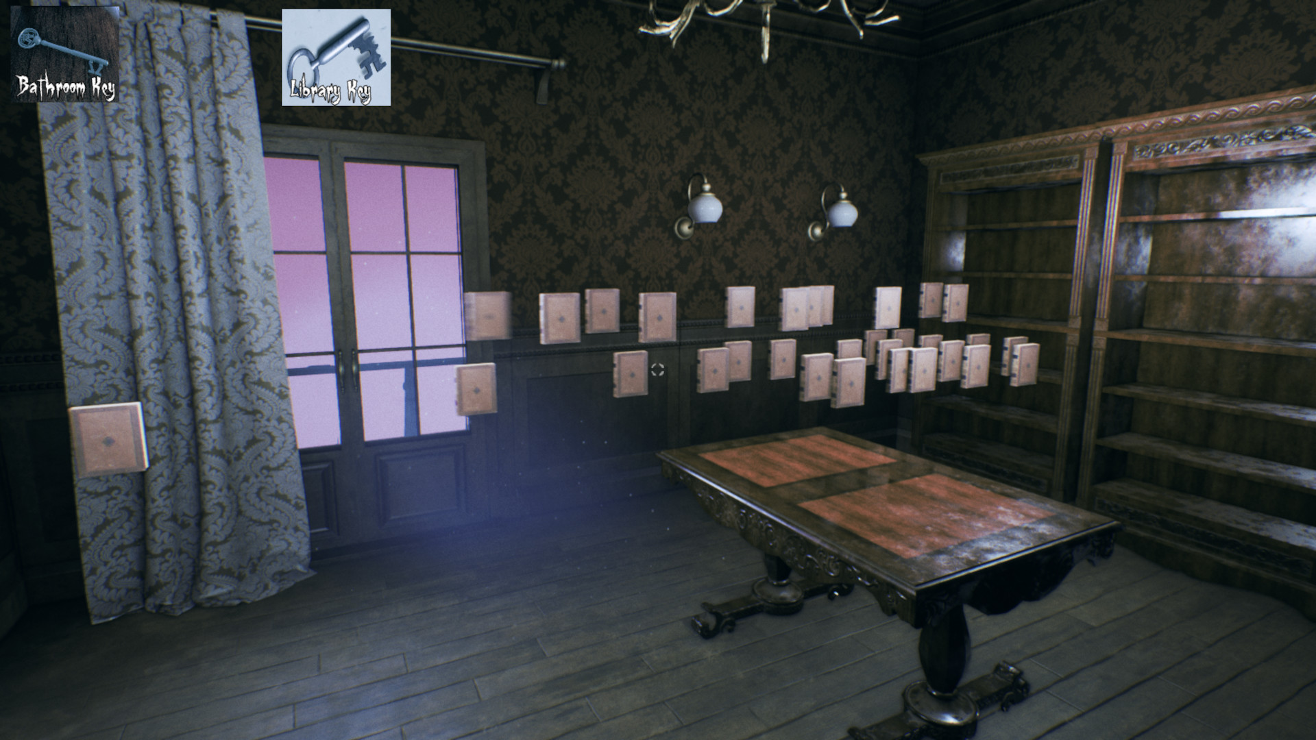 Irritability &amp; Mood Swings