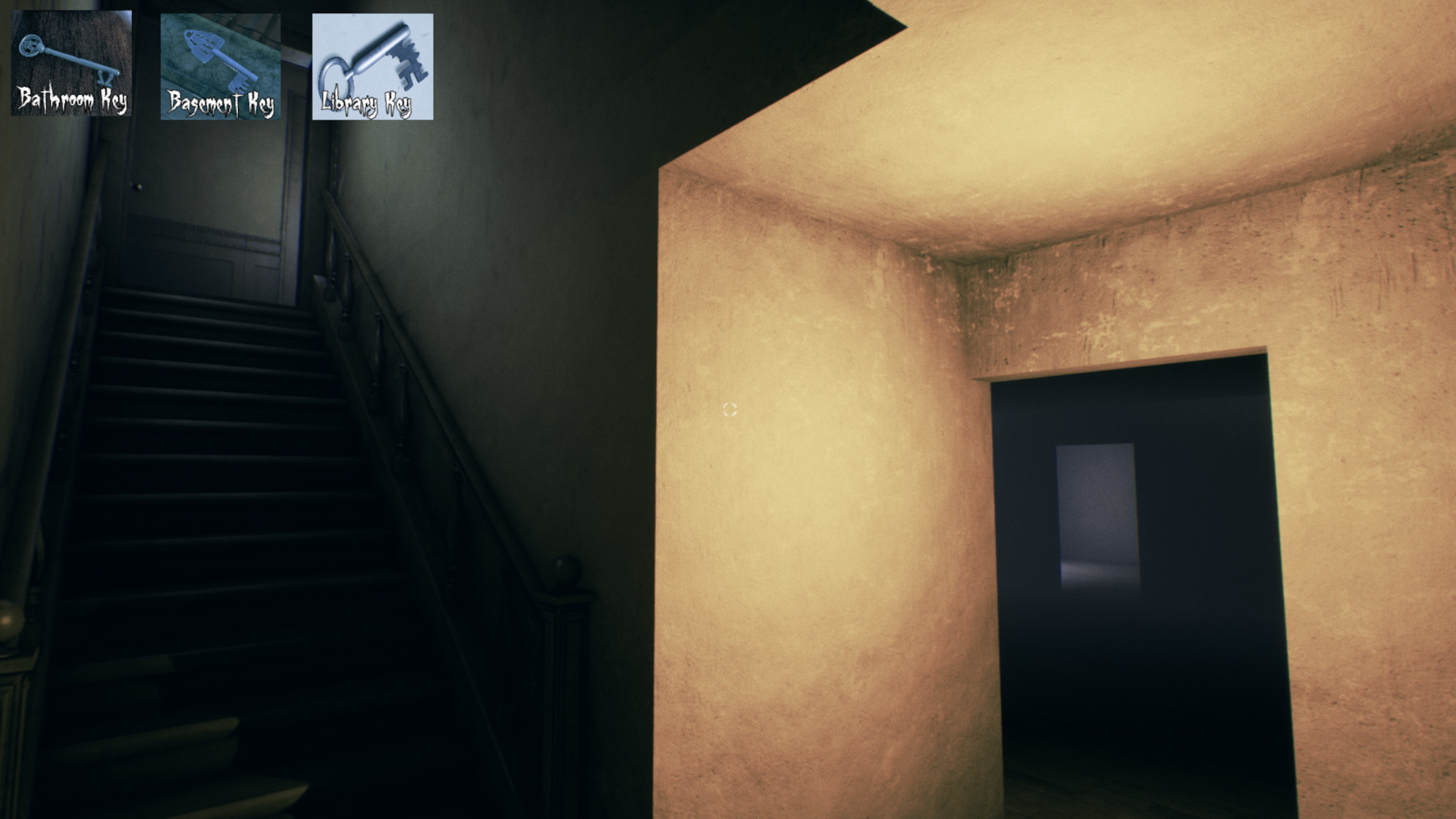 Irritability &amp; Mood Swings