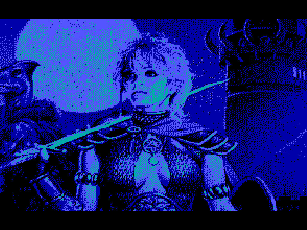 Forgotten Realms: The Archives – Collection Two