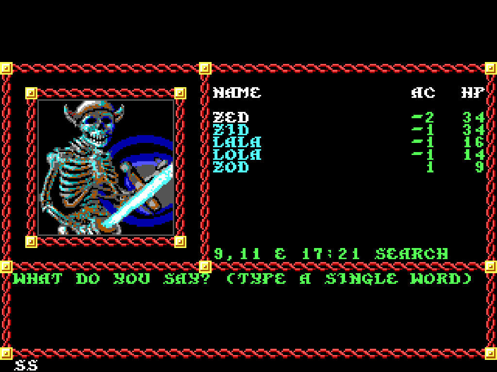 Forgotten Realms: The Archives – Collection Two