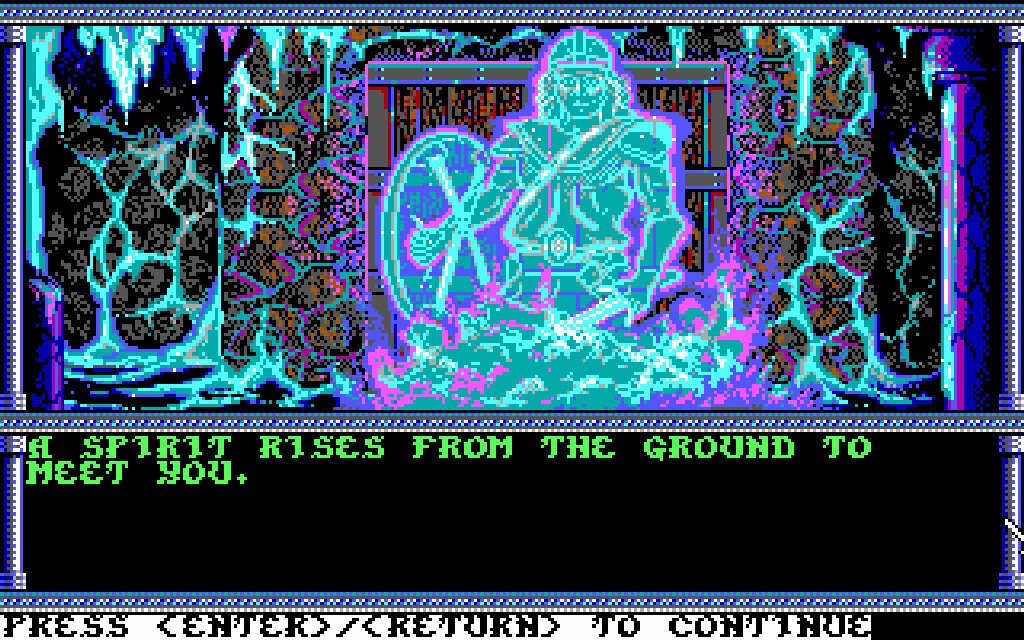 Forgotten Realms: The Archives – Collection Two