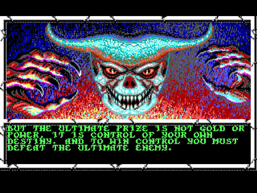 Forgotten Realms: The Archives – Collection Two