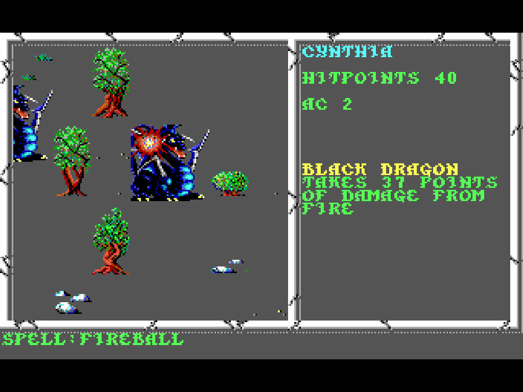 Forgotten Realms: The Archives – Collection Two