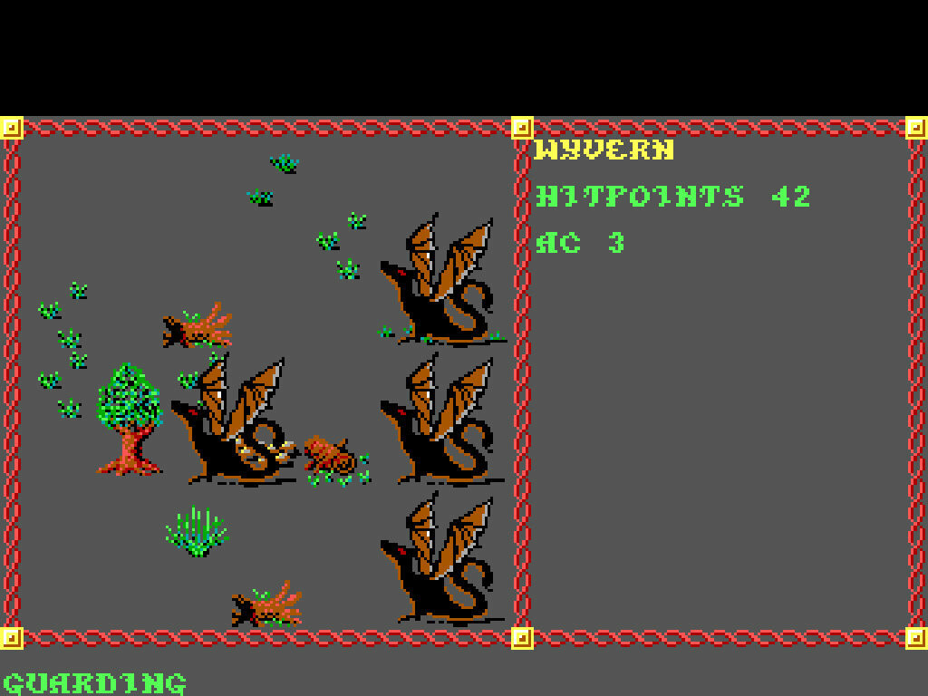 Forgotten Realms: The Archives – Collection Two