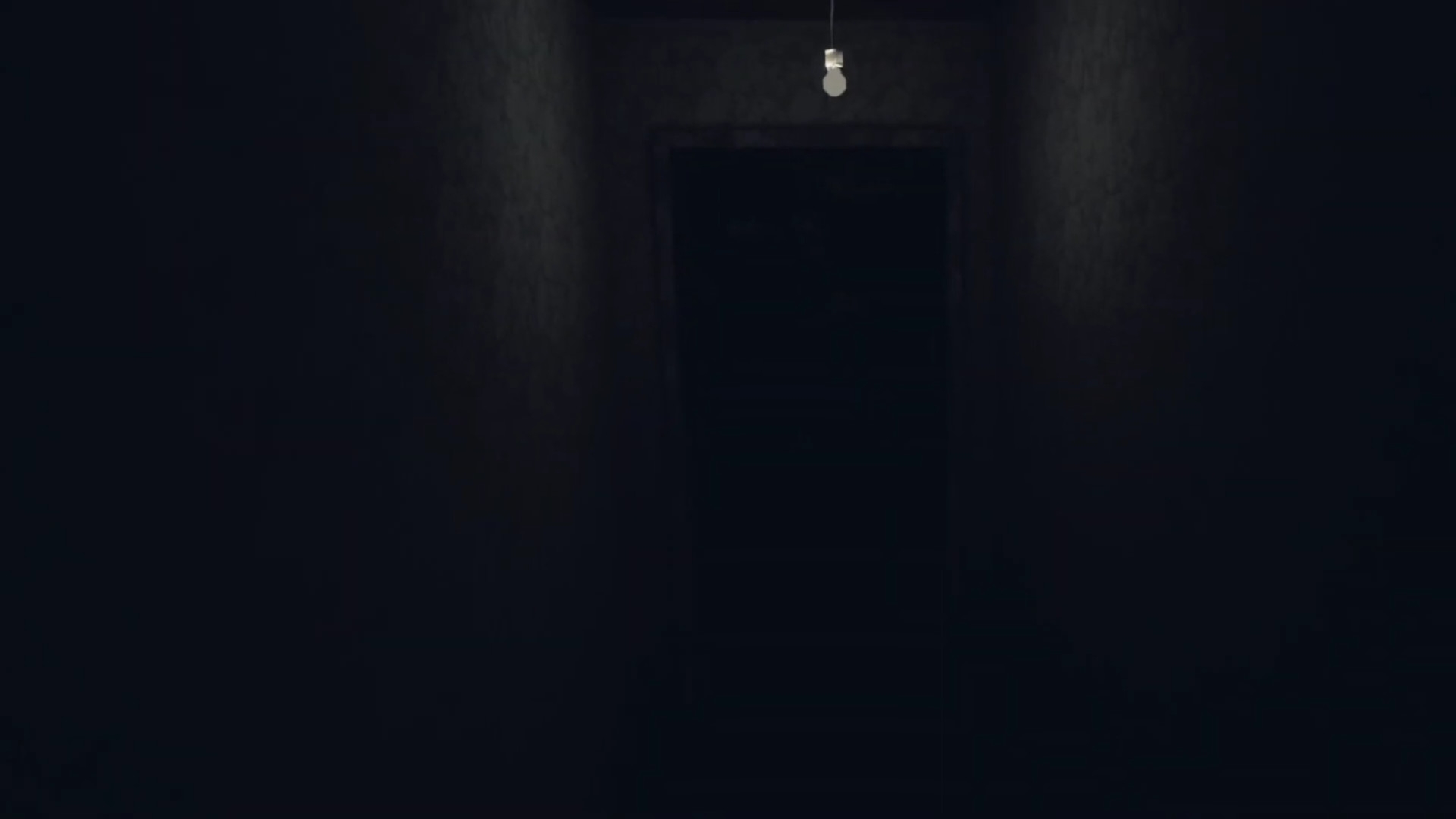 A Siren’s Call VR: Death Comes At Night