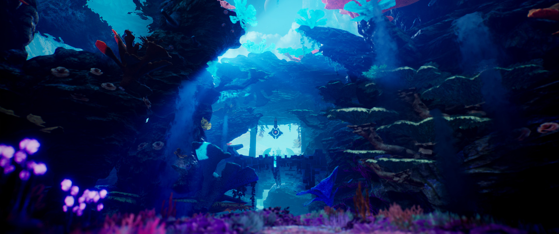 Godfall: Ultimate Edition