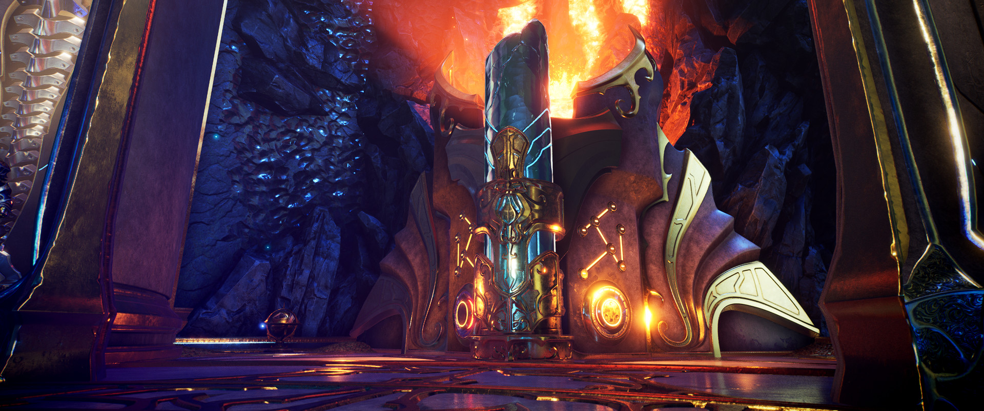 Godfall: Ultimate Edition