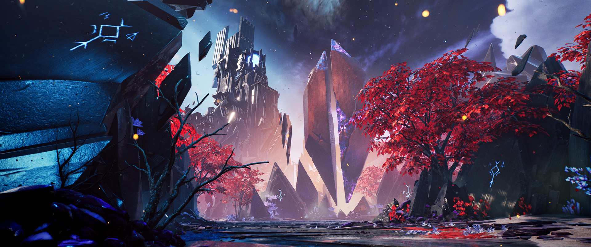 Godfall: Ultimate Edition