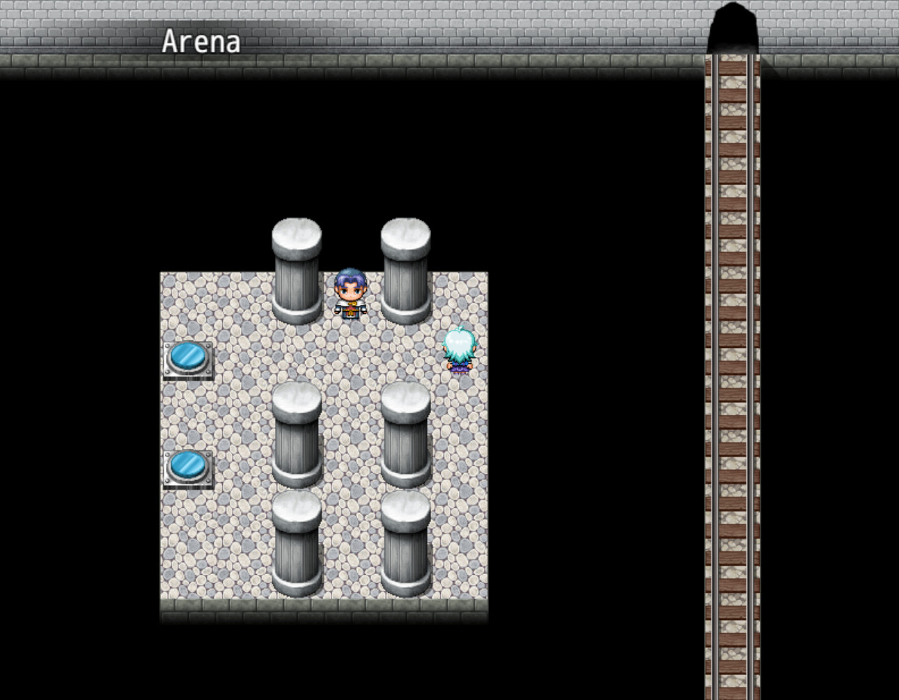 Cosmic Monsters 2 Enclaves Dawn