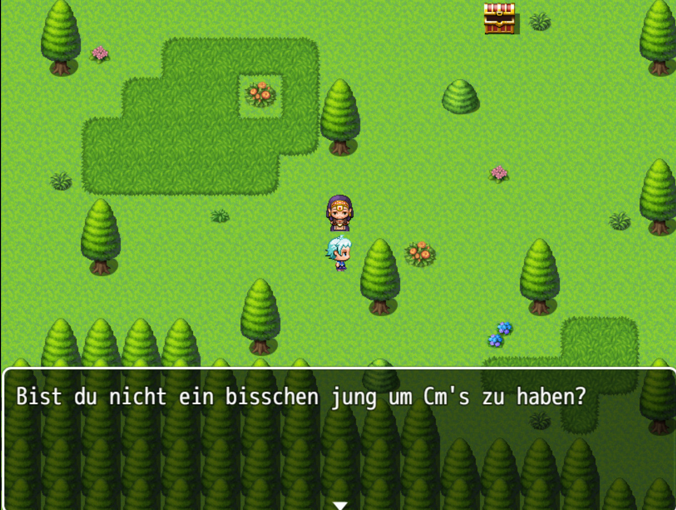 Cosmic Monsters 2 Enclaves Dawn