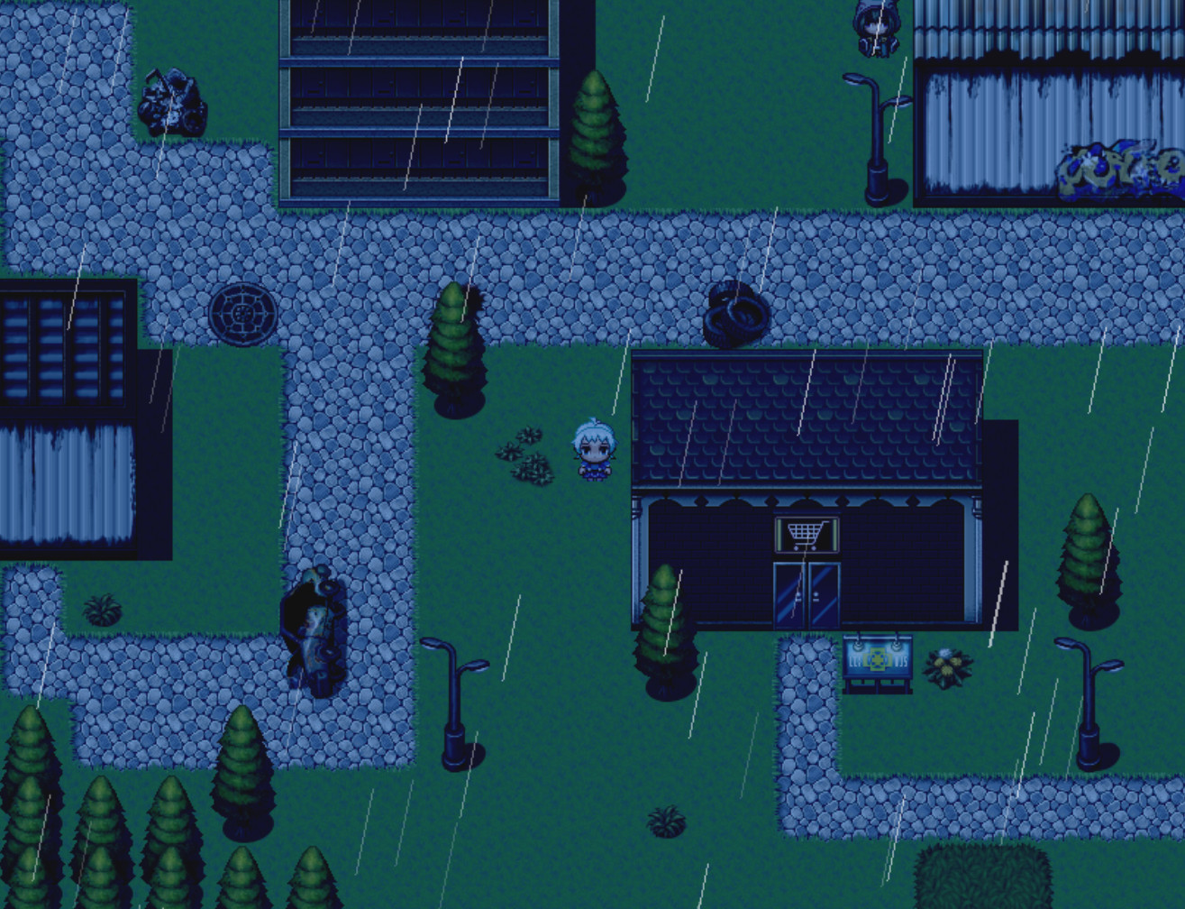 Cosmic Monsters 2 Enclaves Dawn