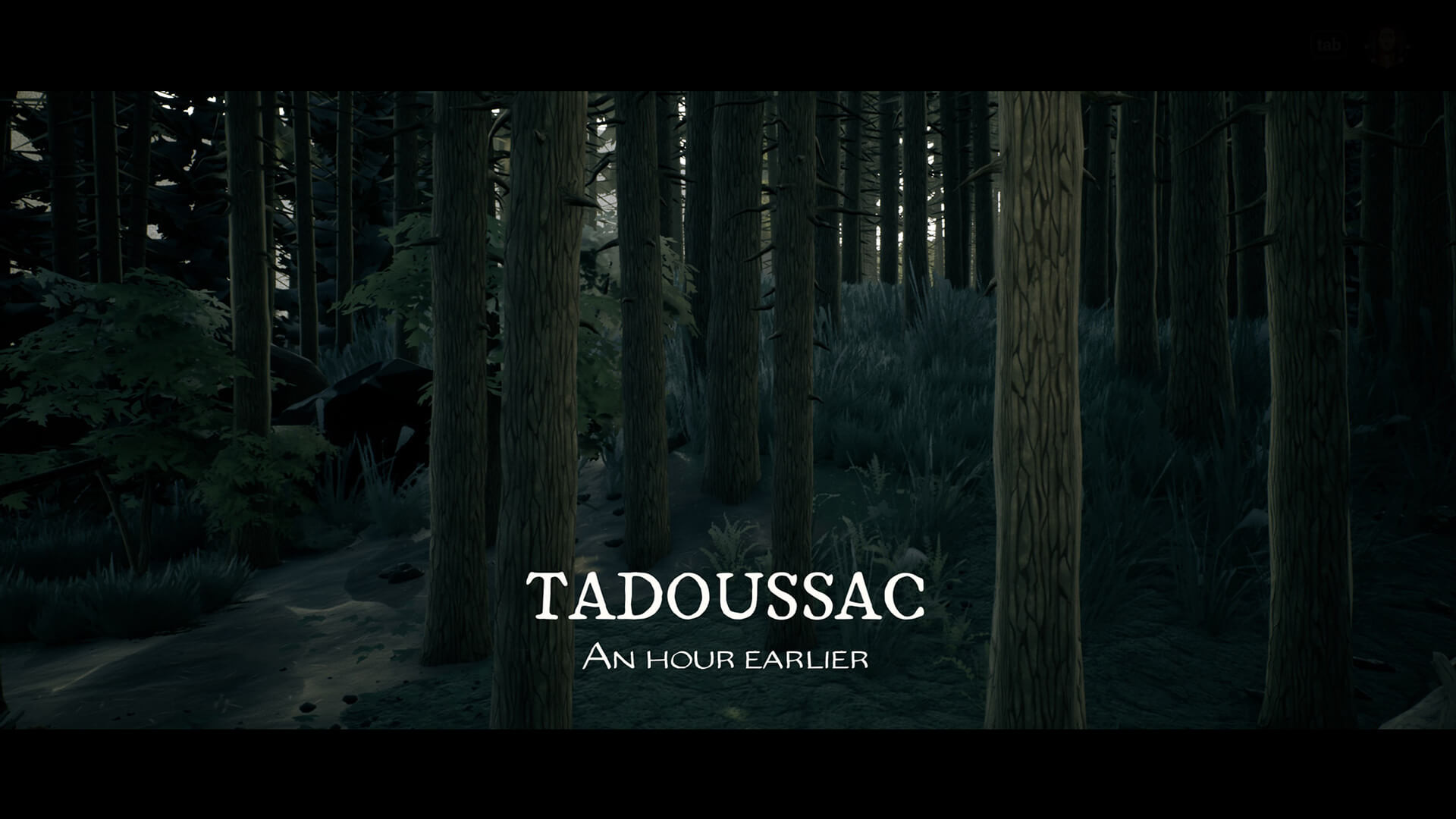 Two Falls: Nishu Takuashina