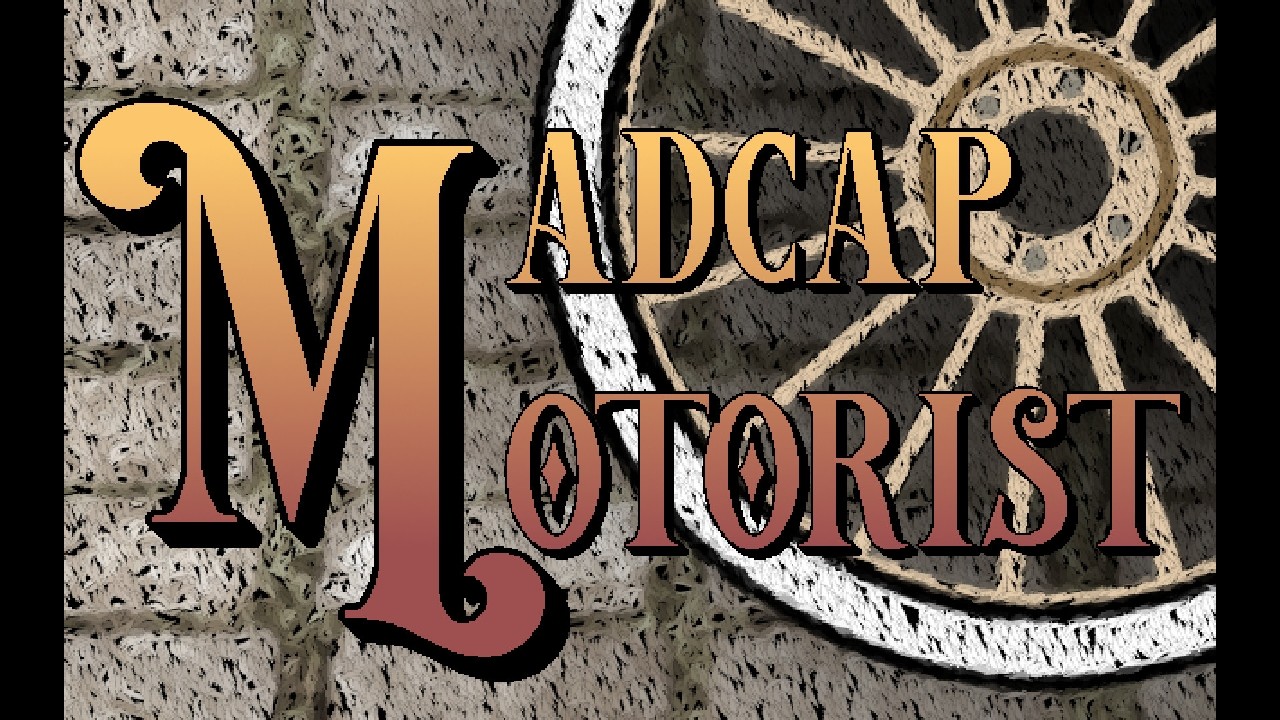 Casebook 1899: The Leipzig Murders