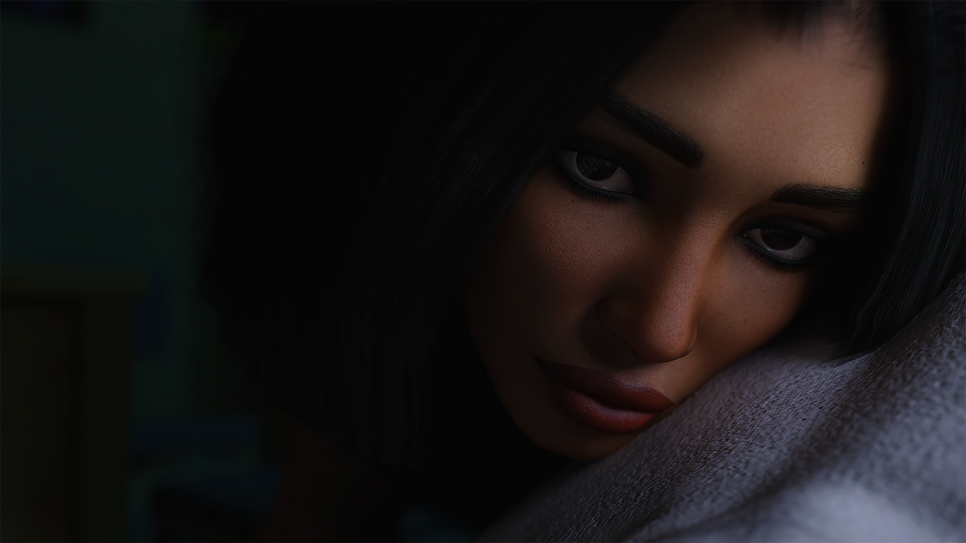 Welcome to Free Will: Episode 1