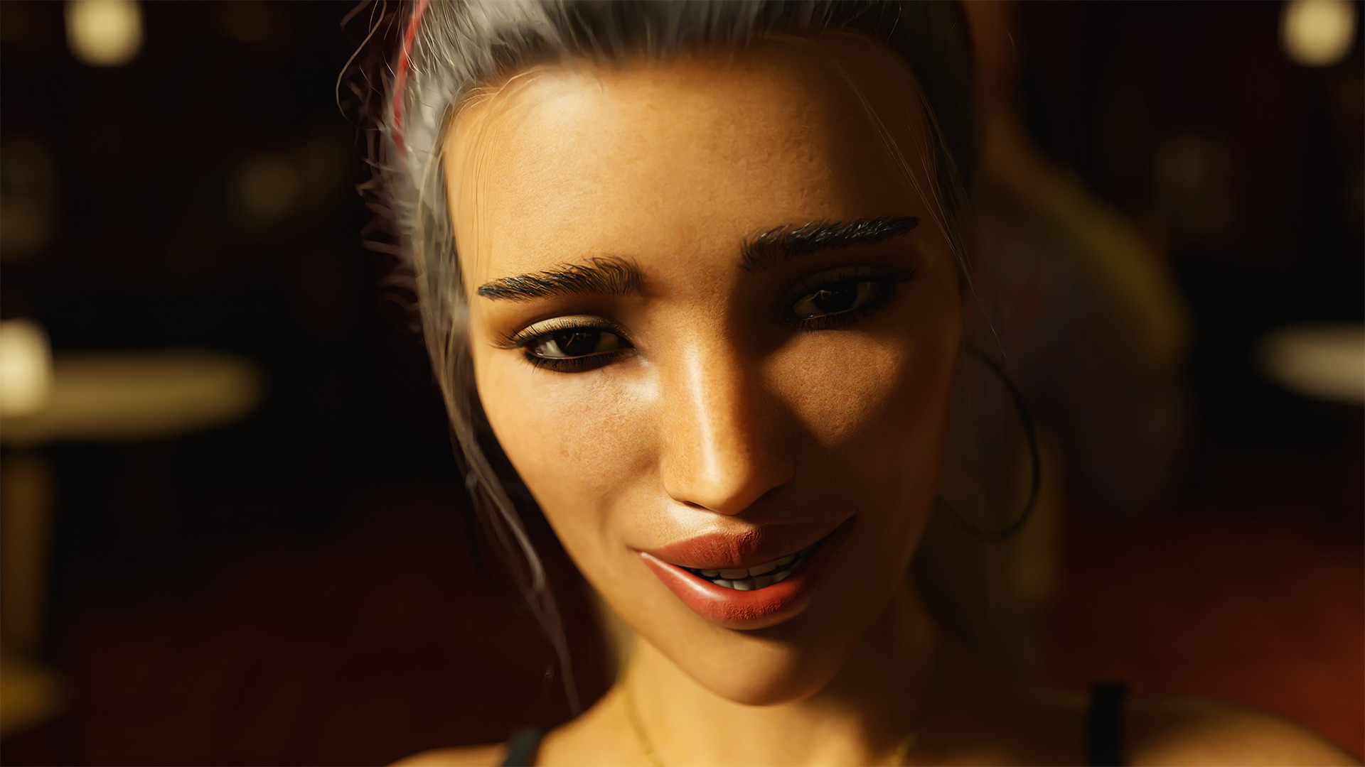 Welcome to Free Will: Episode 1